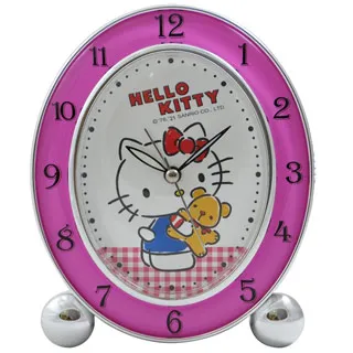 jm-b-3z型振動監測保護儀振動監測裝置振動檢測 歷史價格詳細信息