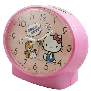 jm-b-3z型振動監測保護儀振動監測裝置振動檢測 歷史價格詳細信息