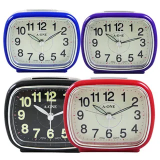 A-ONE TG-0259 凸字 水波紋 超靜音 掛鐘 時鐘 台製 歷史價格詳細信息