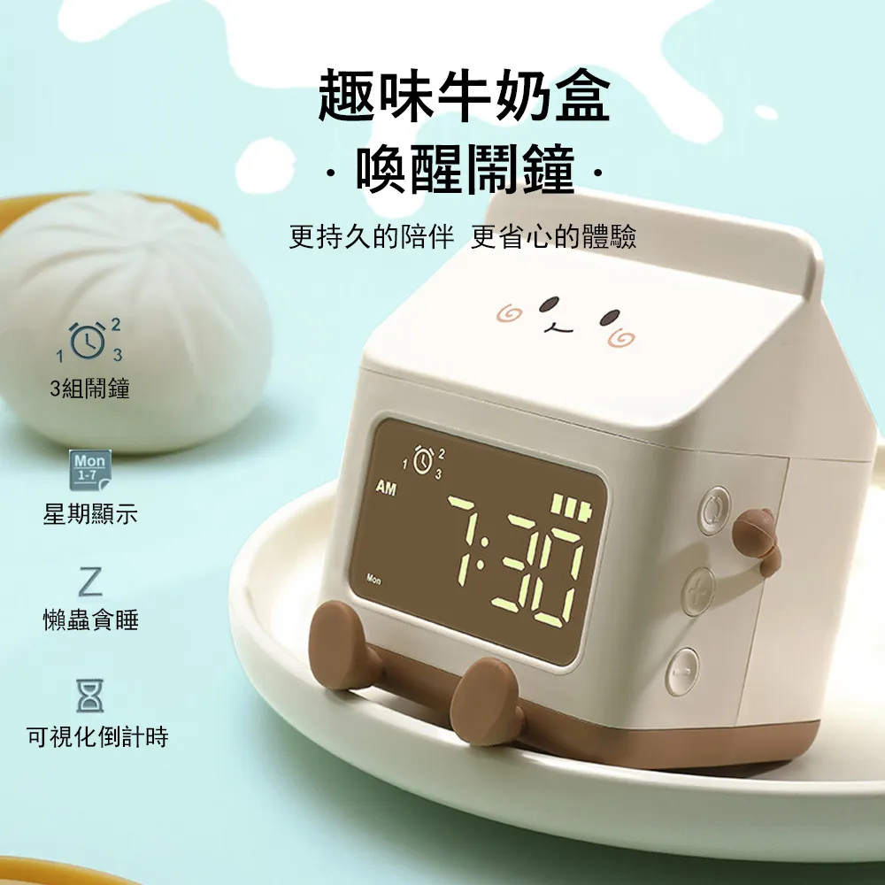 Kyhome 多功能LED折疊護眼檯燈 壁燈 學習閱讀燈 戶外露營燈/手電筒 歷史價格詳細信息