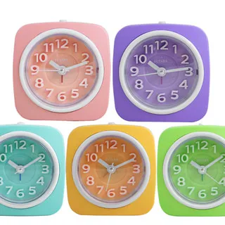 FUTABA 戀戀小熊連續繞秒機芯掛鐘 W-294 歷史價格詳細信息