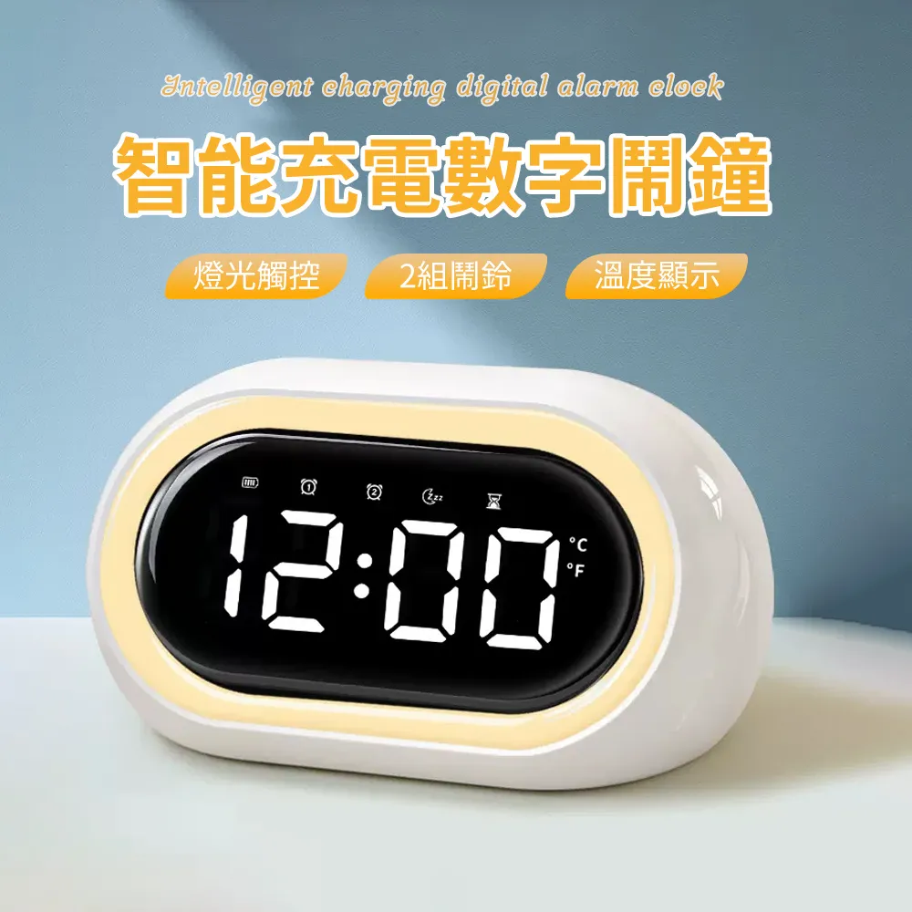 SUNORO 一字行李箱束帶(行李箱捆綁帶 行李打包帶 捆綁帶 固定繩 捆箱帶 扣帶) 歷史價格詳細信息