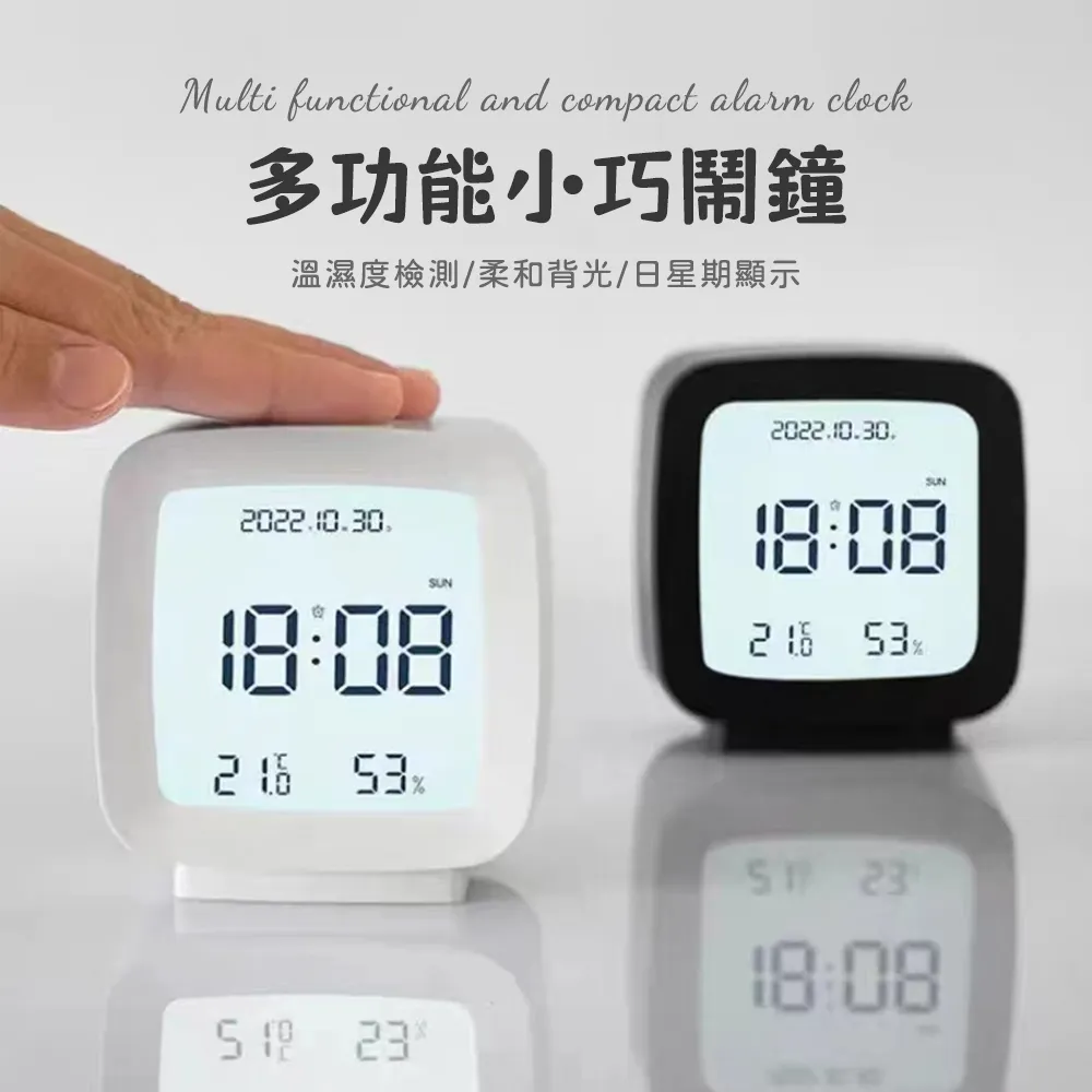 SUNORO 多功能不銹鋼廚房收納刀架 瀝水刀架&nbsp;刀具架鍋蓋架 歷史價格詳細信息