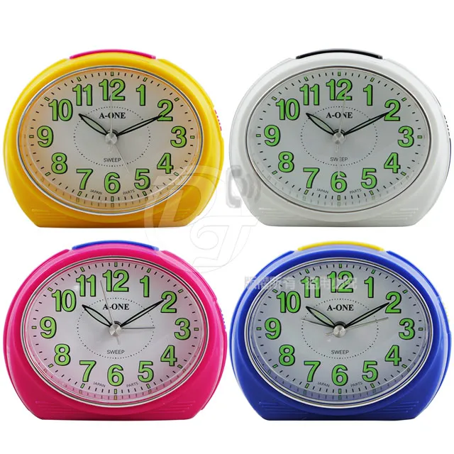 【吉星】夜色zippo正品  韓版 古銅三面水晶貼章虎頭 歷史價格詳細信息