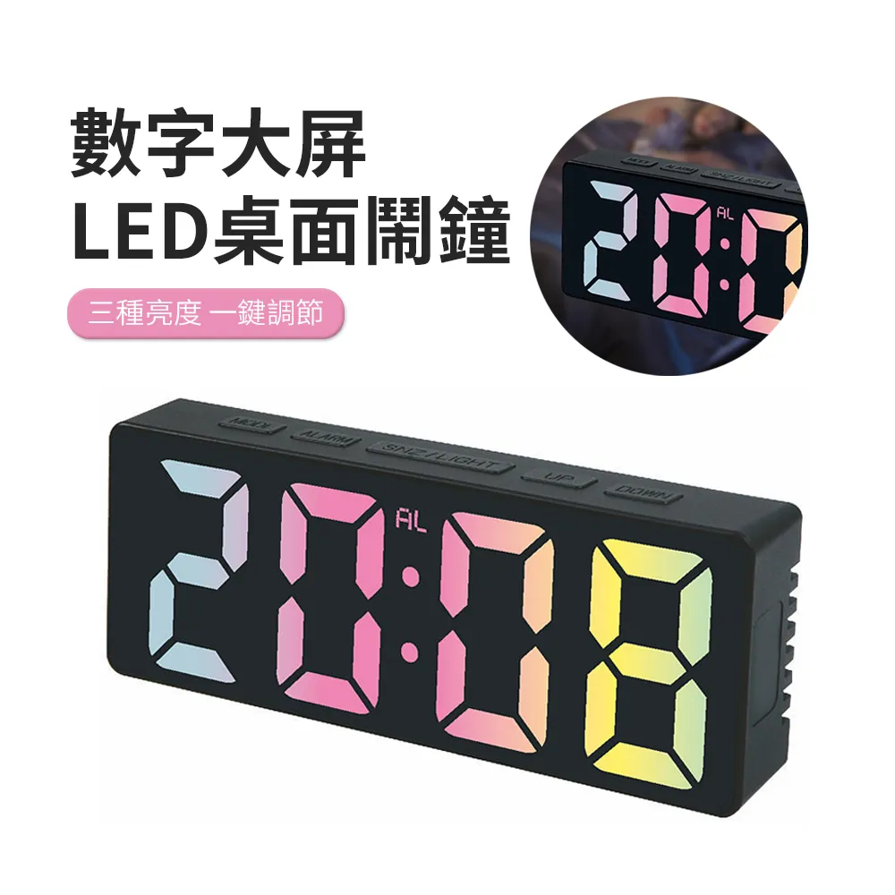 ACME 大視窗衣物收納箱 棉麻帶鋼架折疊整理箱 衣櫃收納筐 49L 歷史價格詳細信息