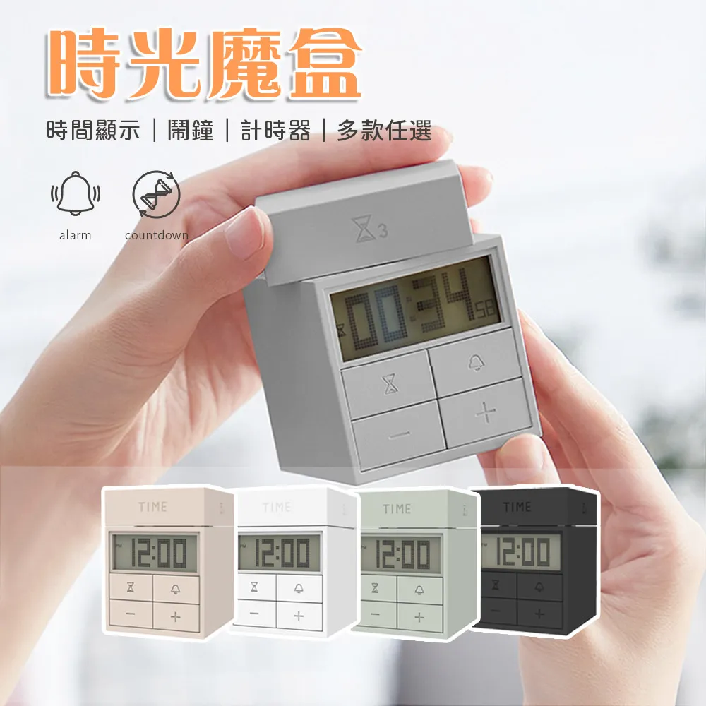 【半島良品】交換禮物吐司機/小萌貓桌上擺飾掛飾小夜燈(百元禮物/聖誕禮物/實用創意) 歷史價格詳細信息