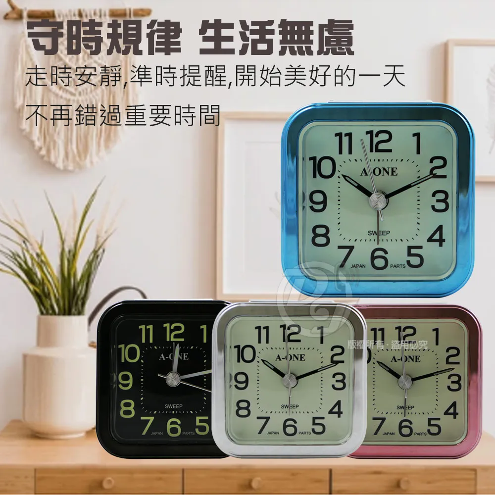 A-0149「日本無修正」❤漂亮的熟女是媽媽的朋友 麗しの美熟女は母の友人 - 華月さくら 歷史價格詳細信息