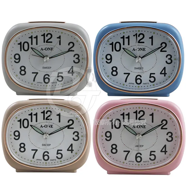 A-ONE TG-0259 凸字 水波紋 超靜音 掛鐘 時鐘 台製 歷史價格詳細信息