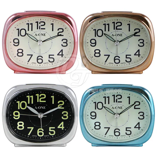 【睡睡】吉他 電吉他 初學者電吉他男女適用入門electric guitar 歷史價格詳細信息