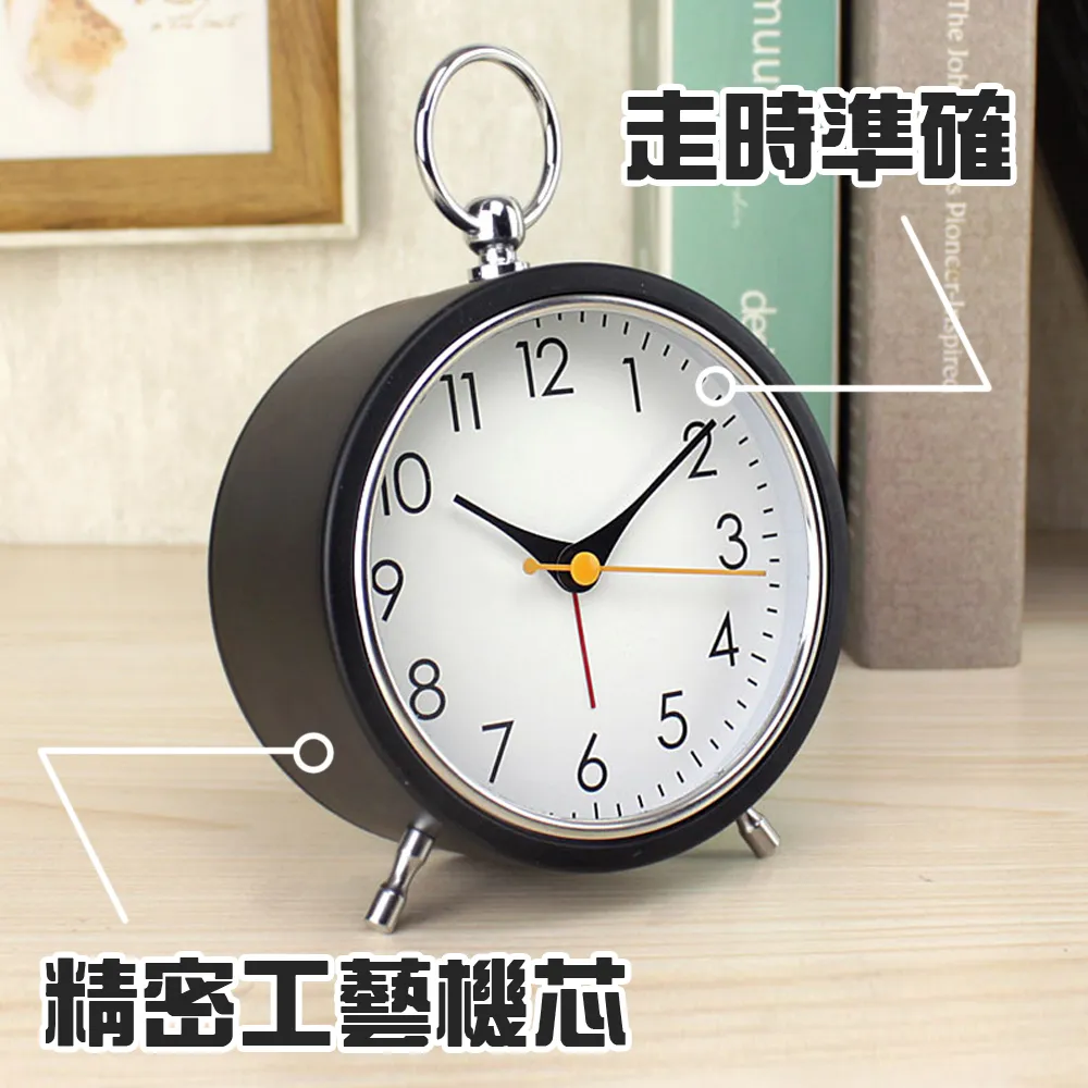 WE CHAMP 靜電式無膠玻璃貼-45*200CM 歷史價格詳細信息