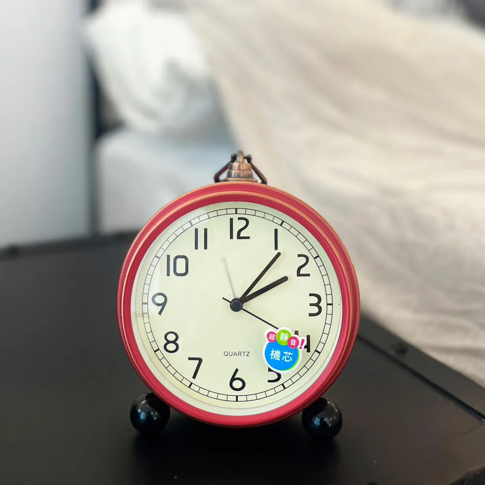 WE CHAMP 靜電式無膠玻璃貼-45*200CM 歷史價格詳細信息