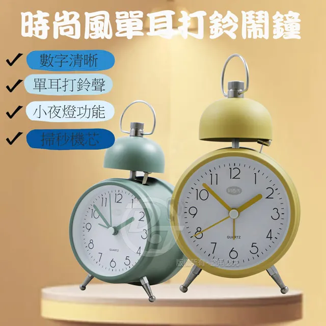 ly文昌筆掛擺件毛筆收納架雞翅木實木筆架毛筆掛文房四寶書房擺件 歷史價格詳細信息