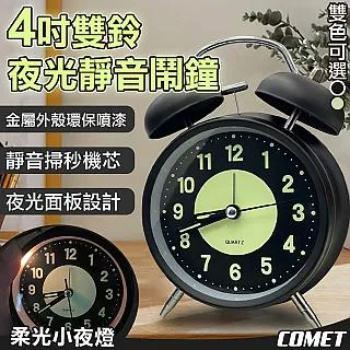 【COMET】4呎雙葉雪花漆松果聖誕樹(CTA0036) 歷史價格詳細信息