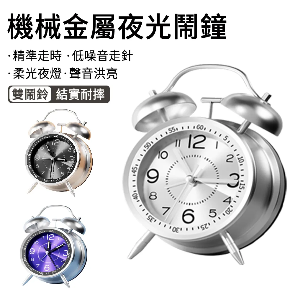 E.Co 學生簡約防水筆袋 加厚牛津布鉛筆袋 小物品收納包 文具袋 鉛筆盒 歷史價格詳細信息