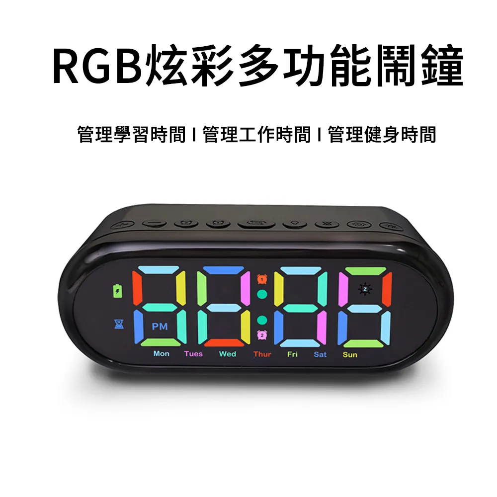 【MUAN】多功能閱讀架 8檔可調木質書架 學生桌面看書架(閱讀書架/平板架/食譜架/筆電架) 歷史價格詳細信息