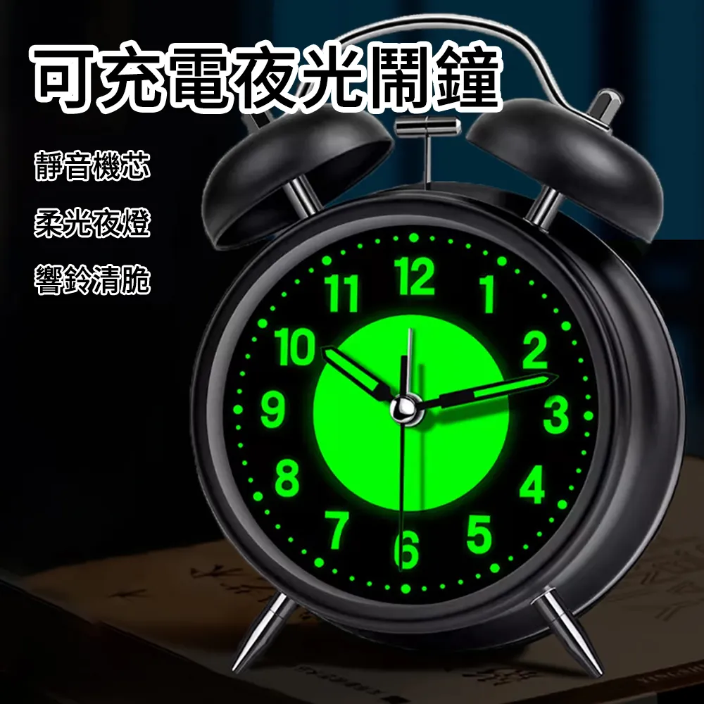 MUAN 電動無線咖啡研磨機 自動咖啡磨豆機 咖啡豆磨粉機（升級外置調節檔位/陶瓷磨芯/隨行磨豆機） 歷史價格詳細信息