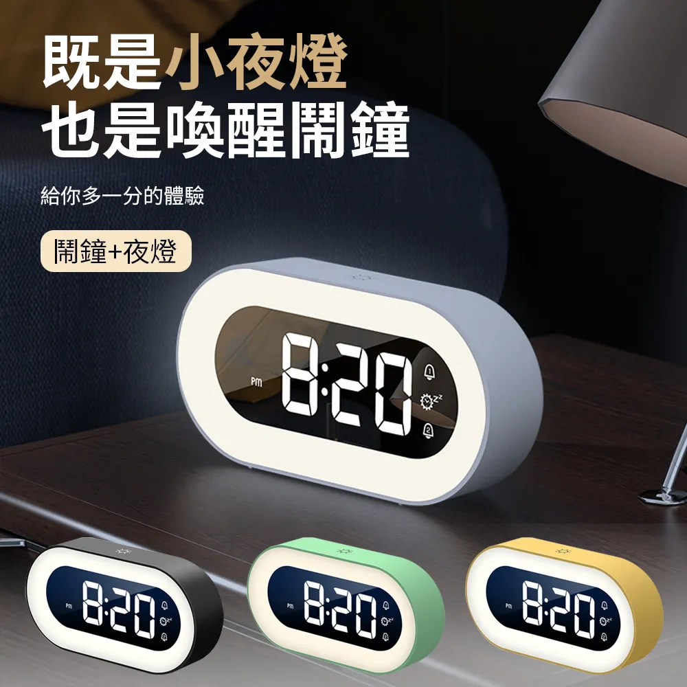 Ouboo iphone16磁吸編織收納Type-C to C充電線 PD60W快充線  1M (數據線/傳輸線/磁吸收納不纏繞) 歷史價格詳細信息