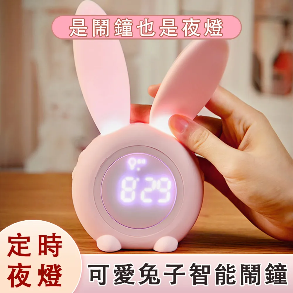 SPS-W305 Digital Adjustable DC Power lab supply 4-bit display Voltage Regulator 歷史價格詳細信息