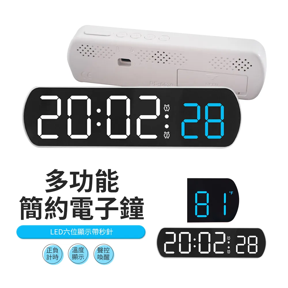 ACME 大視窗衣物收納箱 棉麻帶鋼架折疊整理箱 衣櫃收納筐 49L 歷史價格詳細信息
