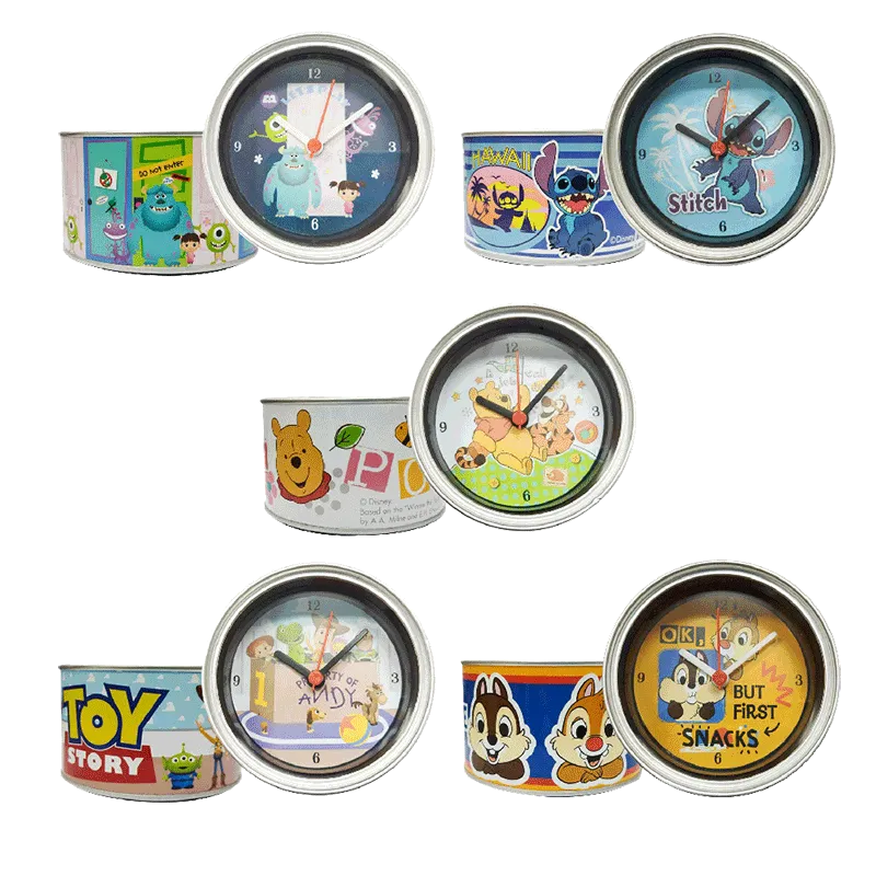 【Disney迪士尼】晶磁系列 磁吸無線充支架行動電源10000mAh 歷史價格詳細信息