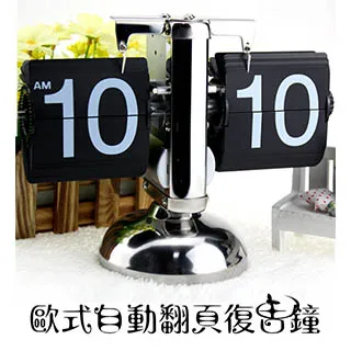 歐式自粘牆紙壁紙3d米白色煙花加厚壓紋防水防潮背景牆翻新 歷史價格詳細信息