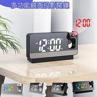 【歐楓居家 】時尚大理石紋色彩防水防霉加厚浴簾(防水浴簾/浴簾/ 拉簾/隔間簾) 歷史價格詳細信息