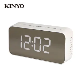【KINYO】多功能電子壓力鍋2.5L(食光鍋 PCO-2500) 歷史價格詳細信息