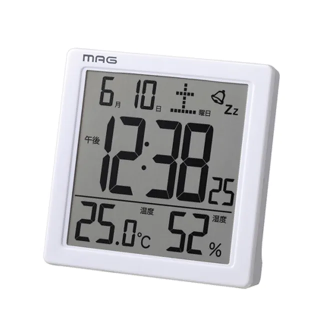 日本 MAG MAX 200mT磁力貼24片/入 現貨 廠商直送 歷史價格詳細信息