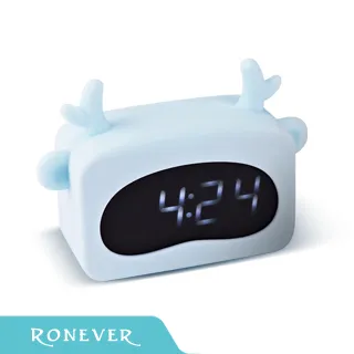 【Ronever】自動感應殺菌噴霧機-480ML(PC-803AL) 歷史價格詳細信息