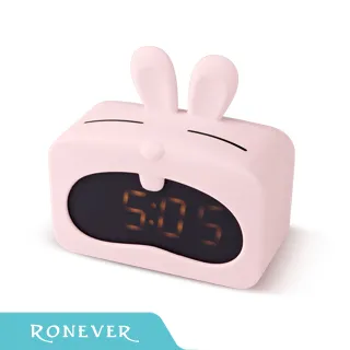 【Ronever】自動感應殺菌噴霧機-480ML(PC-803AL) 歷史價格詳細信息