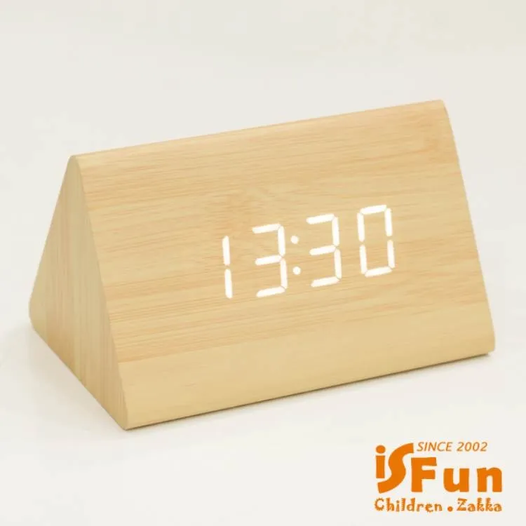 【iSFun】三角刷頭＊180度可伸縮拆卸地板清潔刷 歷史價格詳細信息