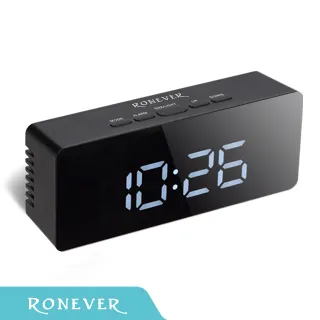 【Ronever】智慧晶片讀卡機(PC006) 歷史價格詳細信息