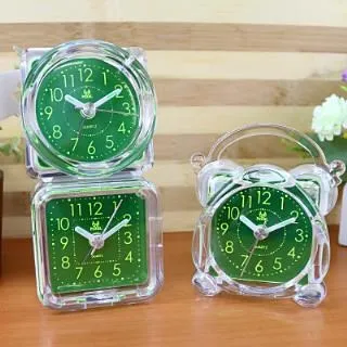 【貪貪】生態蠶蛹貓主食罐 80 克 (貓)(4入組 每個口味各一)[貓罐頭]{毛孩便利店} 歷史價格詳細信息