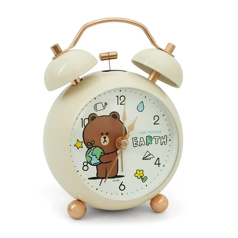 復古米白工裝牛仔半身裙女短裙夏季薄款高腰a字防走光包臀短裙子 歷史價格詳細信息