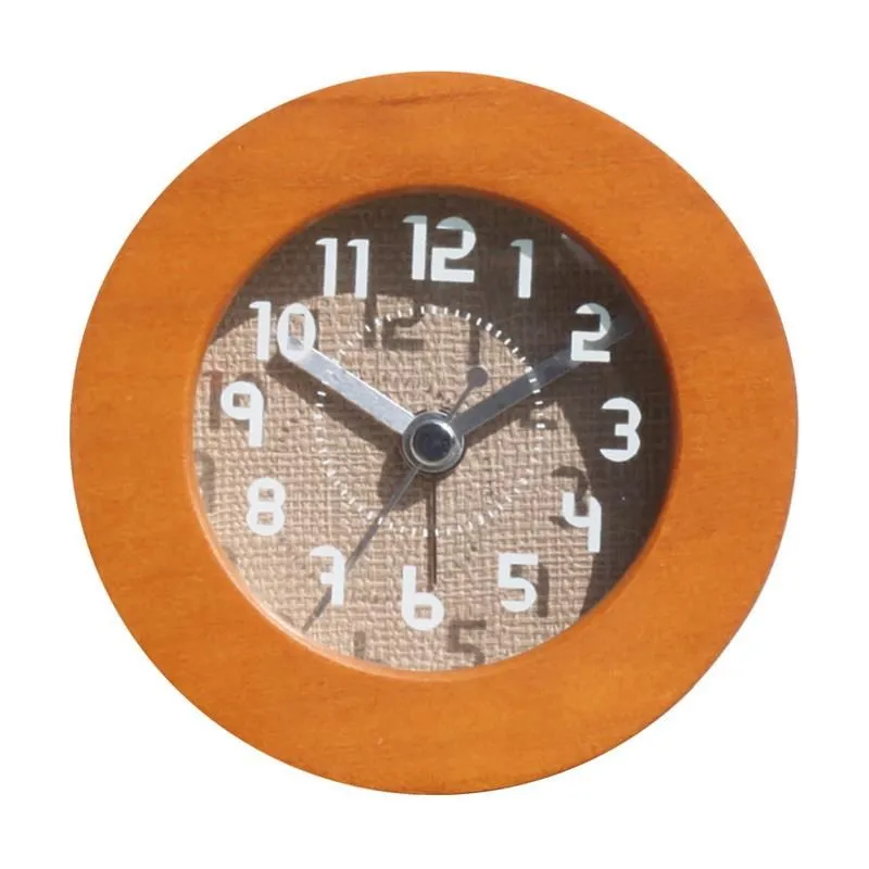 【CarryPlus】曲木掛鐘時鐘 - 經典時刻 歷史價格詳細信息