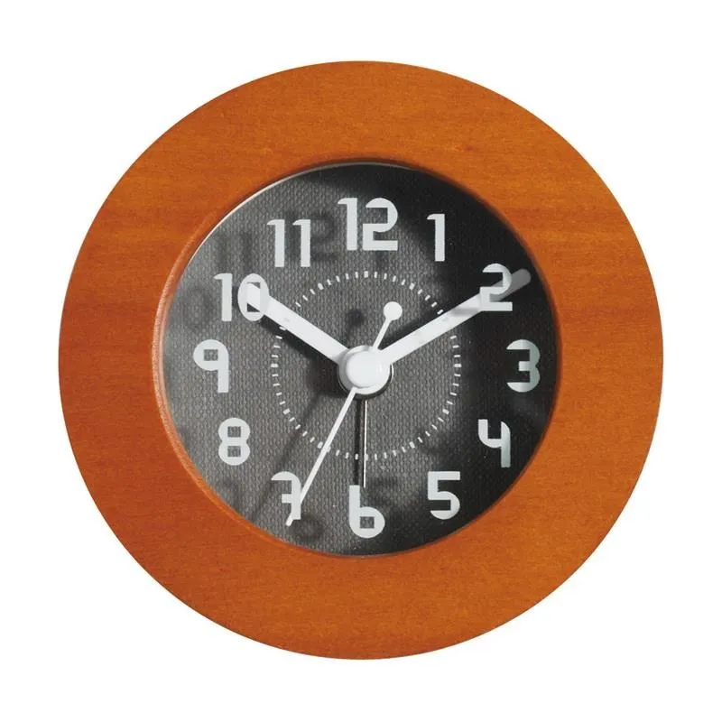 【CarryPlus】曲木掛鐘時鐘 - 經典時刻 歷史價格詳細信息