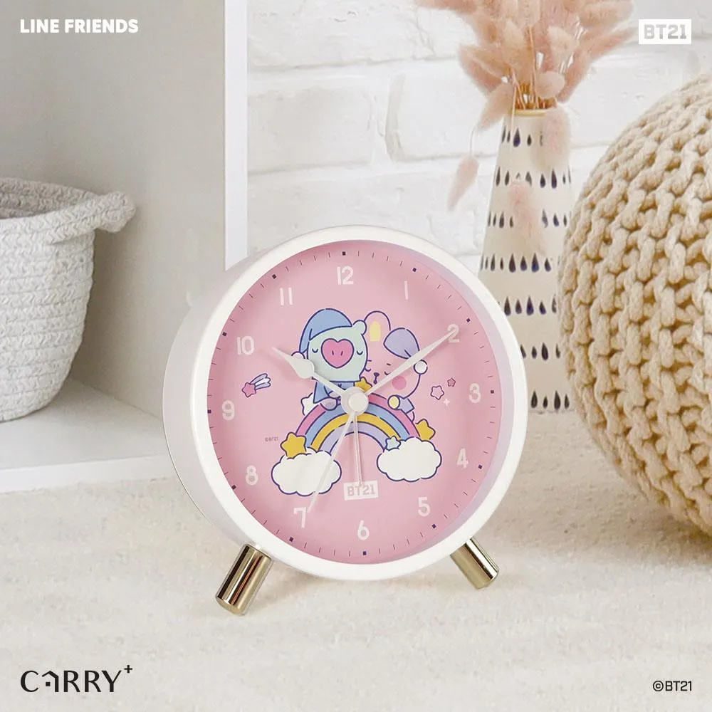 Dreams 彩虹瀑布沐浴鹽泡澡球 歷史價格詳細信息