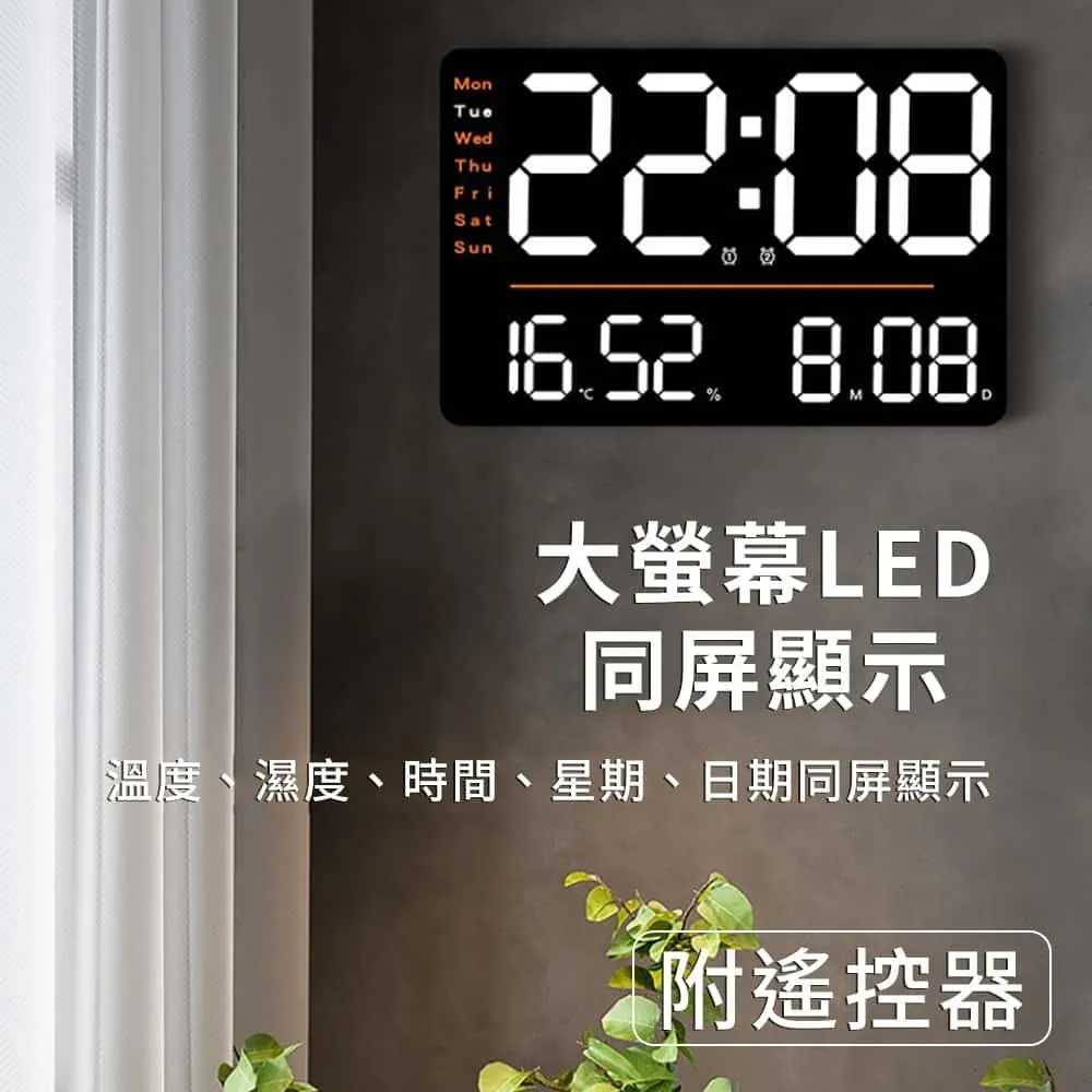 【帕格尼尼paganini】日本舒適減壓氣墊隱形增高鞋墊 氣墊鞋墊(全墊款2雙) 歷史價格詳細信息