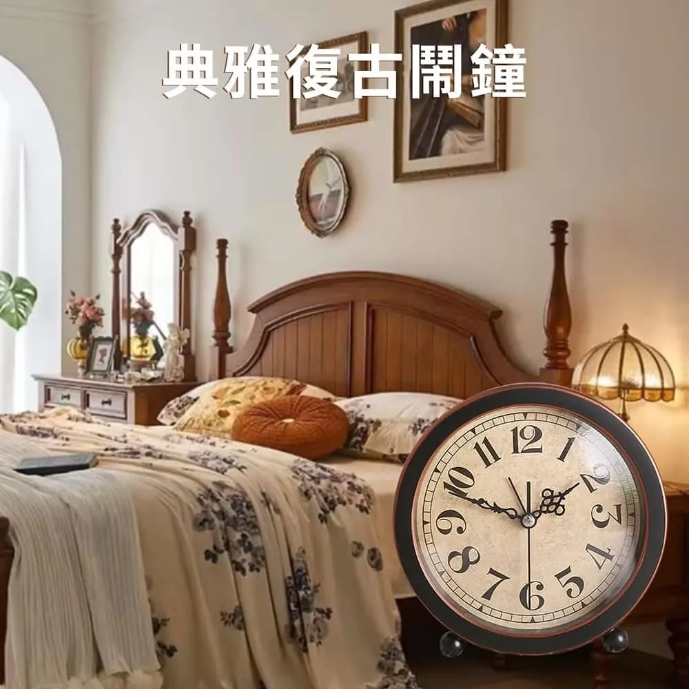 典雅古石印釋出--仰觀山，俯聽泉 歷史價格詳細信息