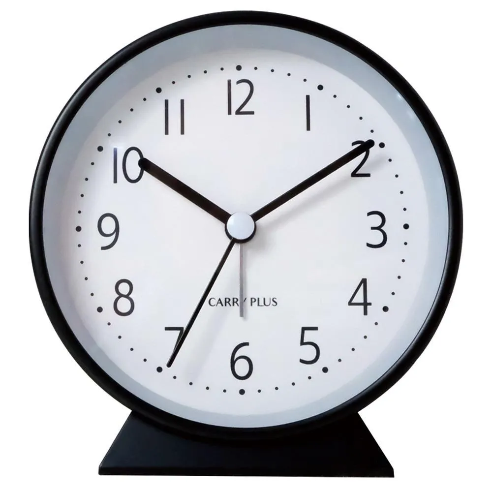 霧面雅典石 防水自黏壁紙 霧面仿大理石紋路 歷史價格詳細信息