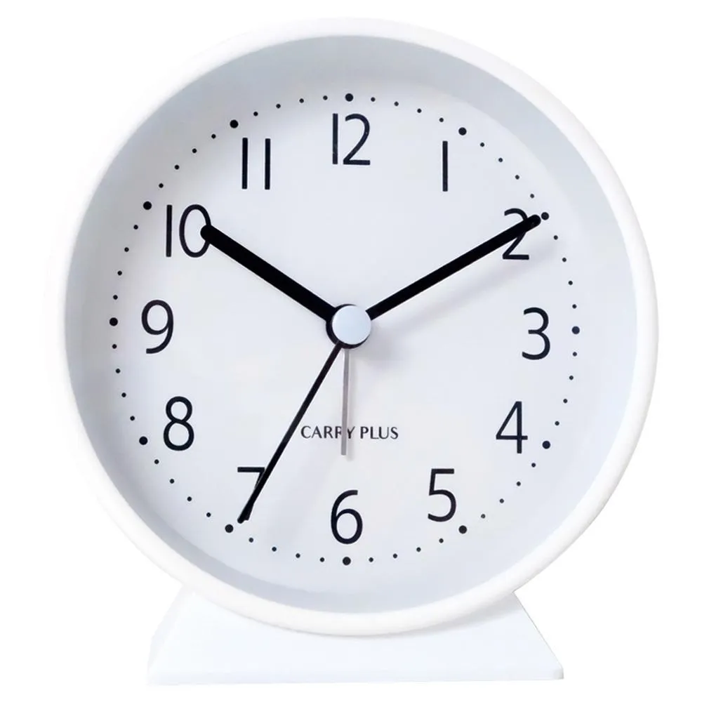 霧面雅典石 防水自黏壁紙 霧面仿大理石紋路 歷史價格詳細信息