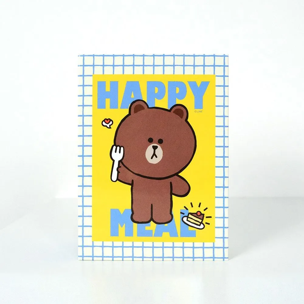 【CarryPlus】大螢幕多功能LED電子時鐘-黑色 歷史價格詳細信息