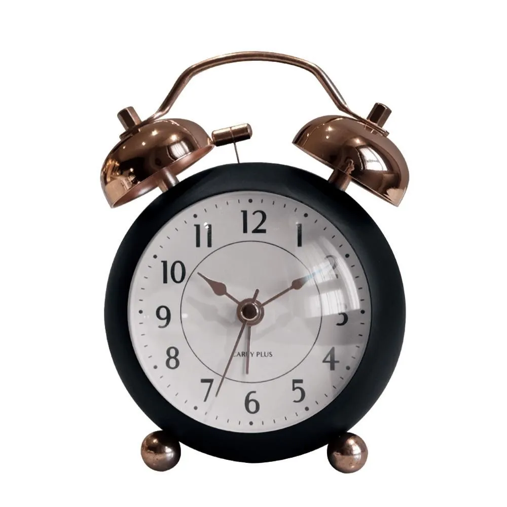 美式復古黑加絨牛仔衤庫男秋冬潮牌vibe闊腿休閑高街百搭抽繩長衤庫子 歷史價格詳細信息