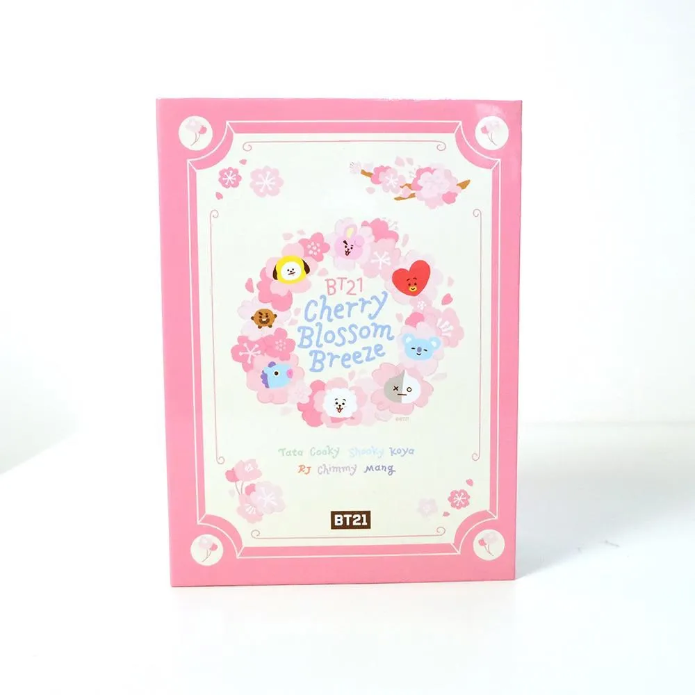 【CarryPlus】BT21 花漾沙漏 10分鐘計時器 – CHIMMY款 (黃色) 歷史價格詳細信息