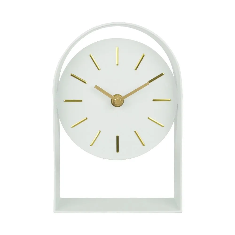 金拱北印林[專輯]71年12月1日 歷史價格詳細信息