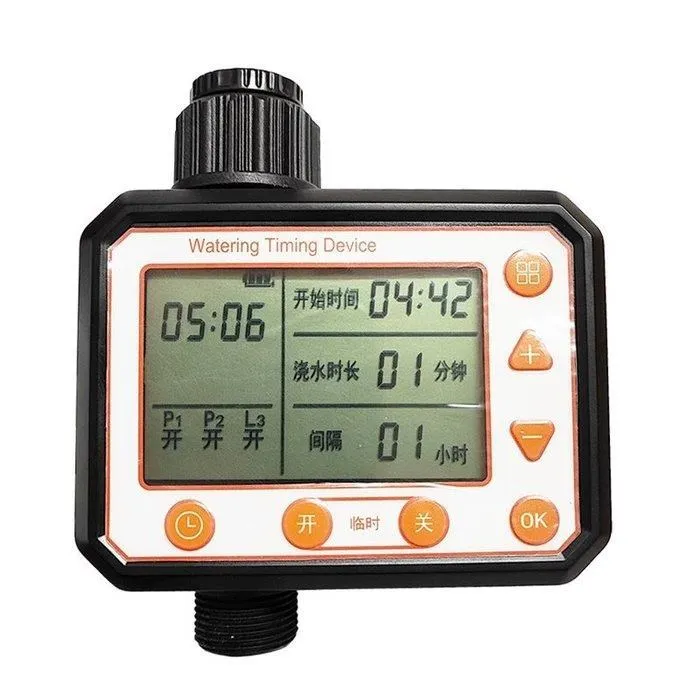 N1067 ERAM-0.01-1G-1W 放大器模組 歷史價格詳細信息