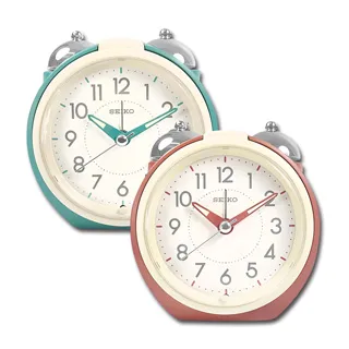 愛貪婪 千禧年最女人的作品輯 附1本精美手冊:(1)中英歌詞對照+(2)藝人.樂風詳細介紹 有紙盒套 正版CD 歷史價格詳細信息