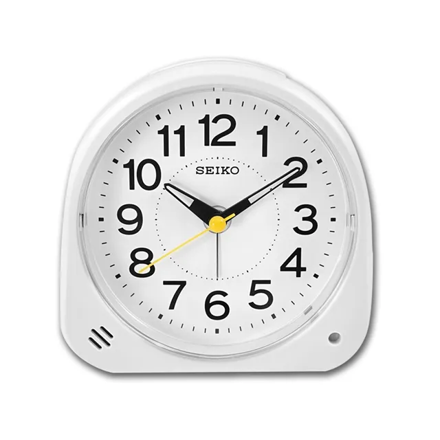 御飯糰 玄日狩 3 舊版 御我   書況佳 1本 PO237 歷史價格詳細信息