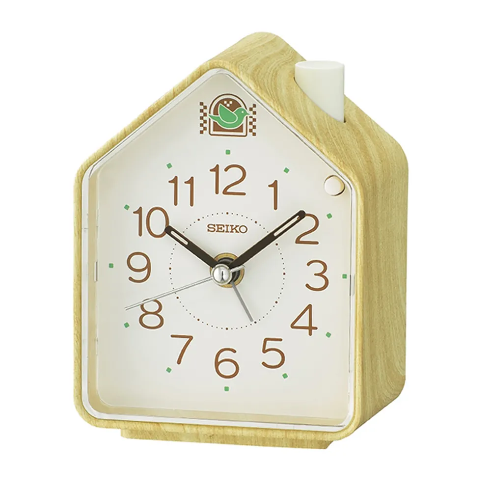 原子鬧鐘音響高音質定時無線音響七夕禮物送女友新款音箱 歷史價格詳細信息