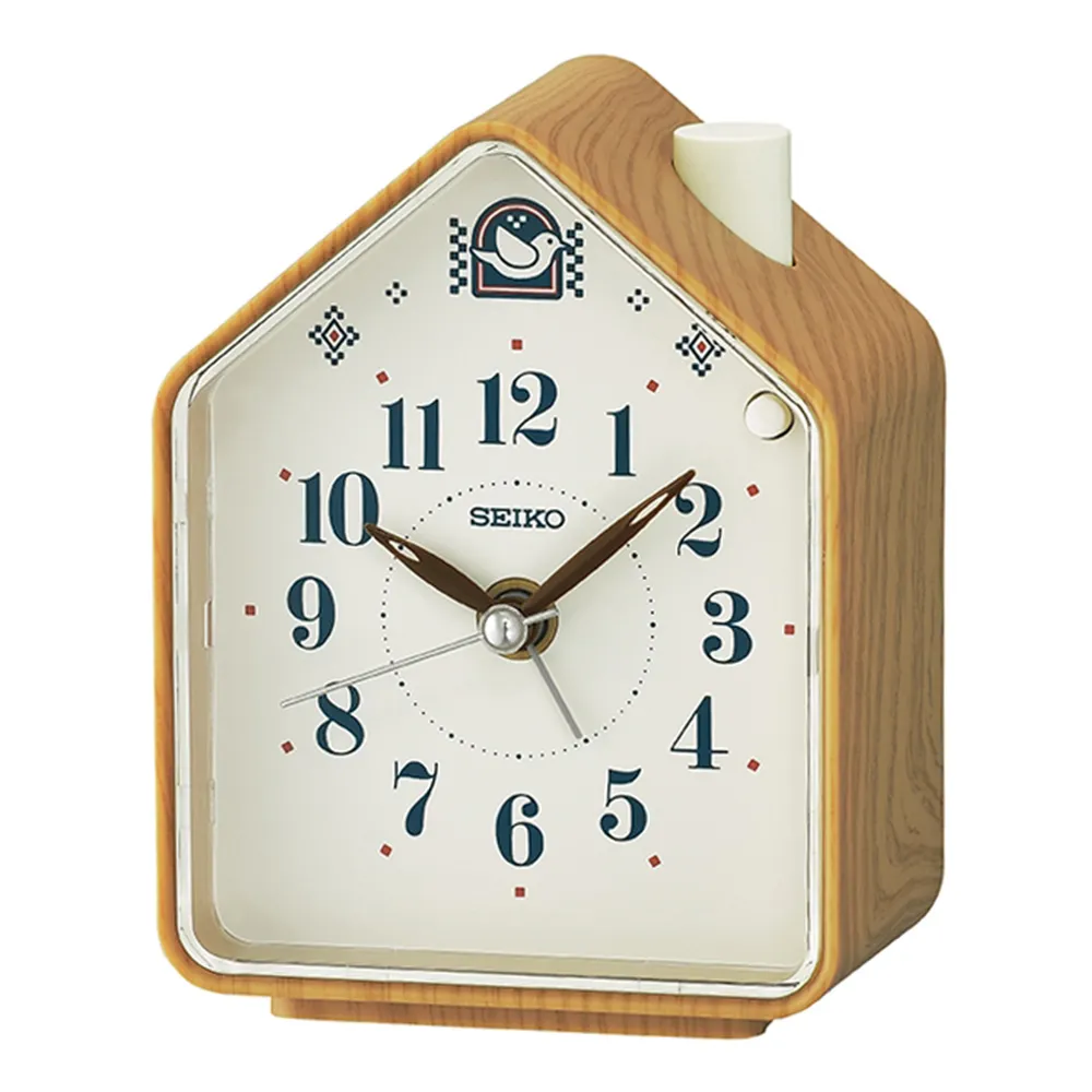 原子鬧鐘音響高音質定時無線音響七夕禮物送女友新款音箱 歷史價格詳細信息